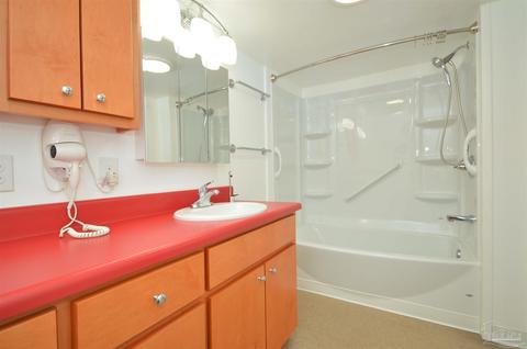 4310 Seventh Ave, Pace, FL 32571 photo 33