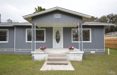 4310 Seventh Ave, Pace, FL 32571 photo 2