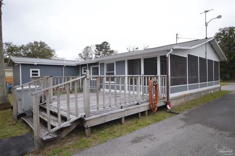 4310 Seventh Ave, Pace, FL 32571 photo 36