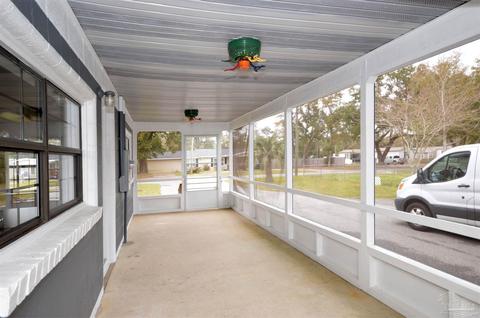 4310 Seventh Ave, Pace, FL 32571 photo 38