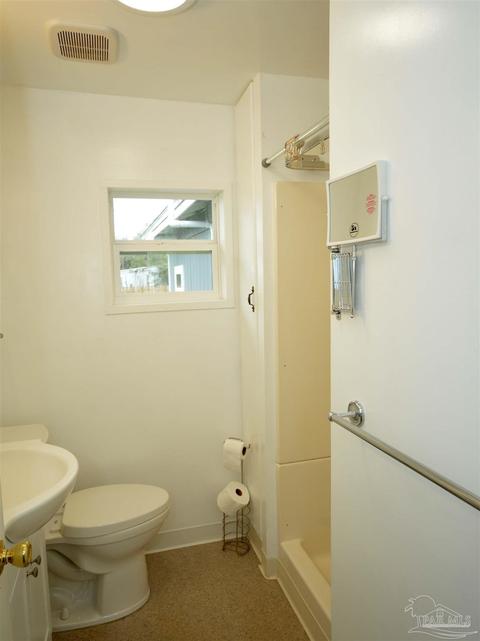 4310 Seventh Ave, Pace, FL 32571 photo 24