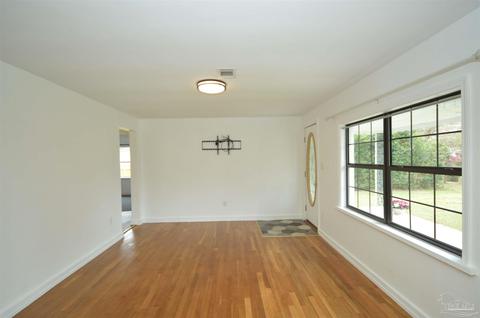 4310 Seventh Ave, Pace, FL 32571 photo 6