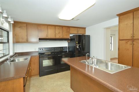 4310 Seventh Ave, Pace, FL 32571 photo 16