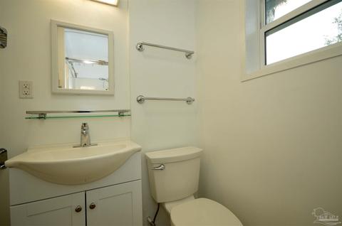 4310 Seventh Ave, Pace, FL 32571 photo 22