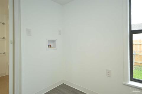 4310 Seventh Ave, Pace, FL 32571 photo 31