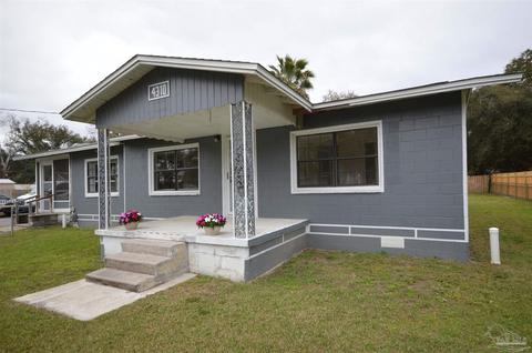 4310 Seventh Ave, Pace, FL 32571 photo 3