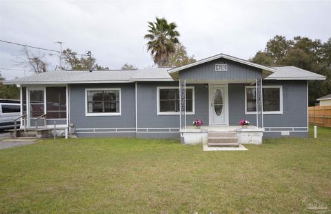 4310 Seventh Ave, Pace, FL 32571 photo 42