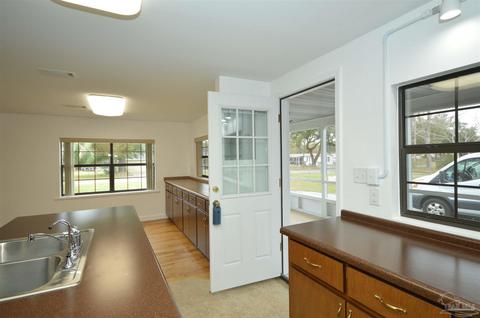 4310 Seventh Ave, Pace, FL 32571 photo 14
