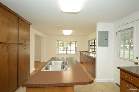 4310 Seventh Ave, Pace, FL 32571 photo 13