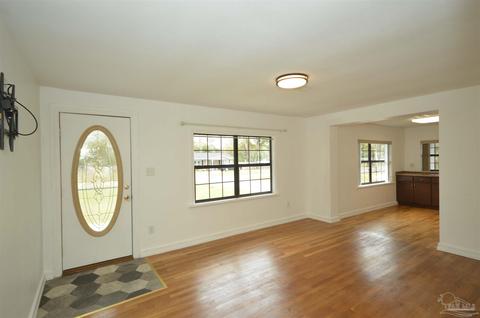 4310 Seventh Ave, Pace, FL 32571 photo 7