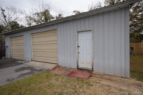 4310 Seventh Ave, Pace, FL 32571 photo 46