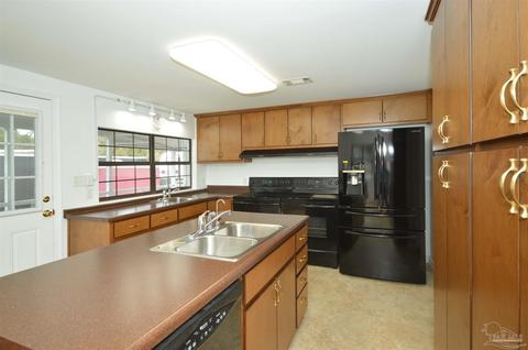 4310 Seventh Ave, Pace, FL 32571 photo 18