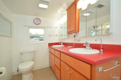 4310 Seventh Ave, Pace, FL 32571 photo 32