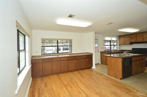 4310 Seventh Ave, Pace, FL 32571 photo 10