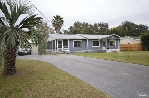 4310 Seventh Ave, Pace, FL 32571 photo 1