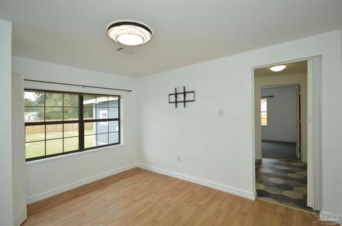 4310 Seventh Ave, Pace, FL 32571 photo 21