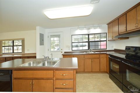 4310 Seventh Ave, Pace, FL 32571 photo 19