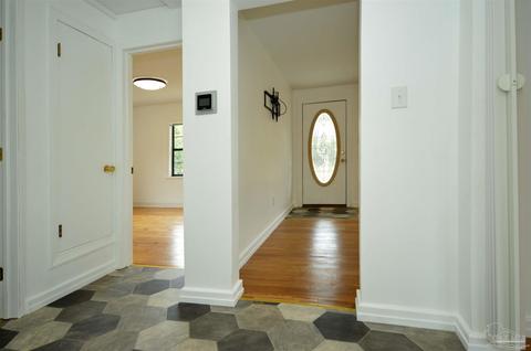 4310 Seventh Ave, Pace, FL 32571 photo 9