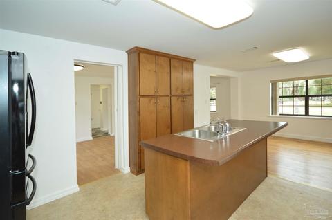 4310 Seventh Ave, Pace, FL 32571 photo 17