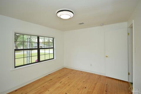 4310 Seventh Ave, Pace, FL 32571 photo 26