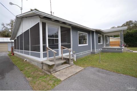 4310 Seventh Ave, Pace, FL 32571 photo 37
