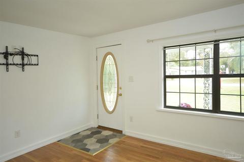 4310 Seventh Ave, Pace, FL 32571 photo 5