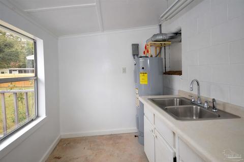 4310 Seventh Ave, Pace, FL 32571 photo 40