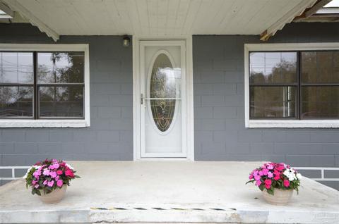 4310 Seventh Ave, Pace, FL 32571 photo 4