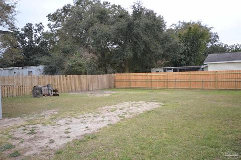 4310 Seventh Ave, Pace, FL 32571 photo 45