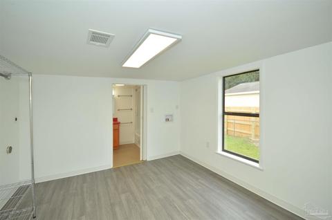 4310 Seventh Ave, Pace, FL 32571 photo 30