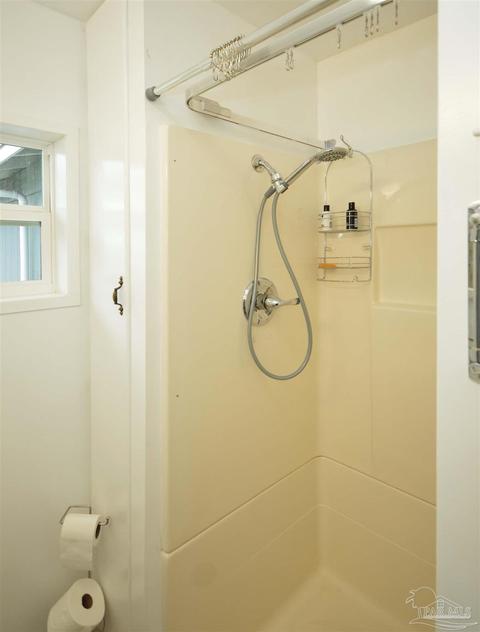 4310 Seventh Ave, Pace, FL 32571 photo 23