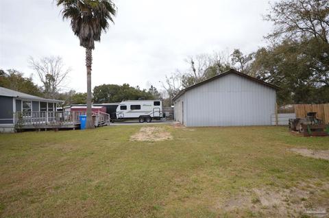4310 Seventh Ave, Pace, FL 32571 photo 44