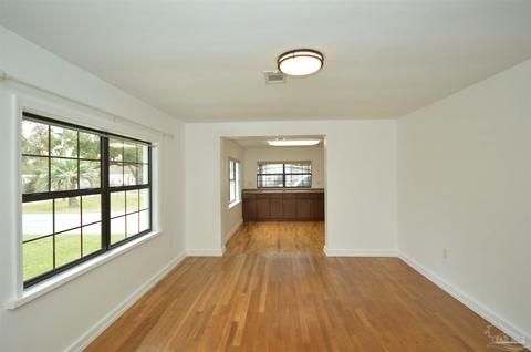 4310 Seventh Ave, Pace, FL 32571 photo 8