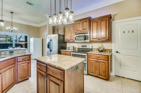 5911 Dun Barton Ct, Pace, FL 32571 photo 13