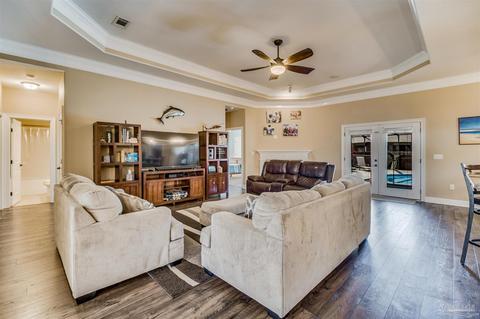 5911 Dun Barton Ct, Pace, FL 32571 photo 9