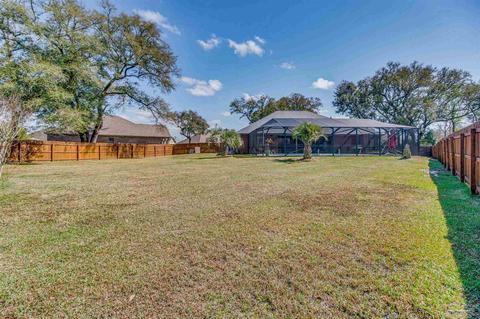 5911 Dun Barton Ct, Pace, FL 32571 photo 47