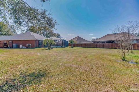 5911 Dun Barton Ct, Pace, FL 32571 photo 48