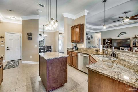 5911 Dun Barton Ct, Pace, FL 32571 photo 14