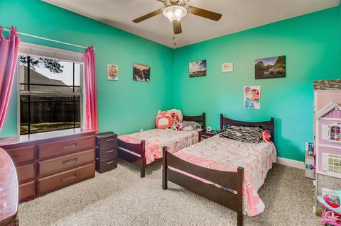 5911 Dun Barton Ct, Pace, FL 32571 photo 15