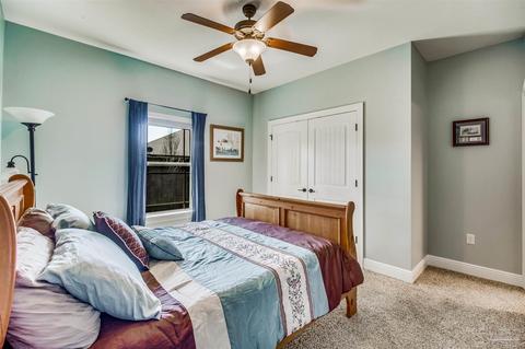 5911 Dun Barton Ct, Pace, FL 32571 photo 24