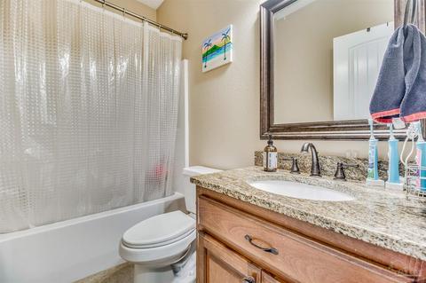5911 Dun Barton Ct, Pace, FL 32571 photo 18