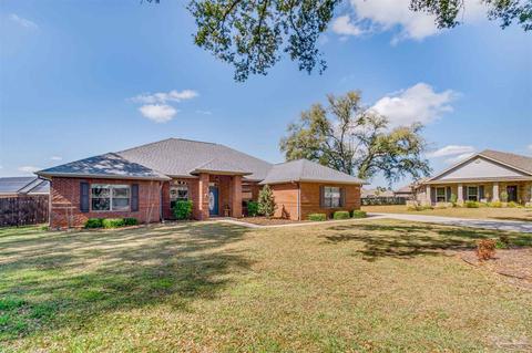 5911 Dun Barton Ct, Pace, FL 32571 photo 3