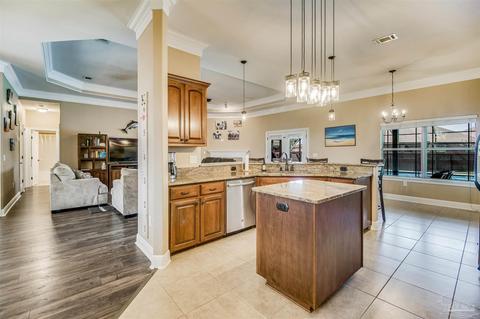 5911 Dun Barton Ct, Pace, FL 32571 photo 12
