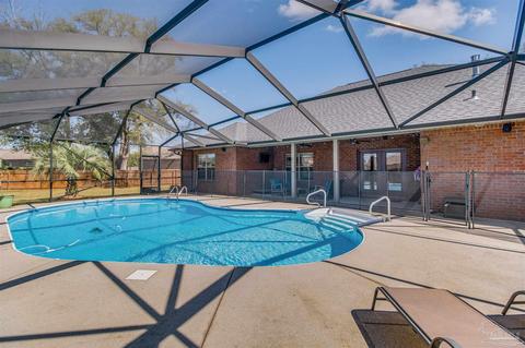 5911 Dun Barton Ct, Pace, FL 32571 photo 41