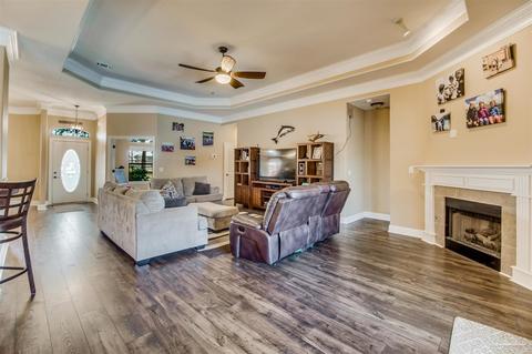 5911 Dun Barton Ct, Pace, FL 32571 photo 10