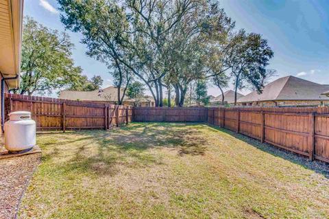 5911 Dun Barton Ct, Pace, FL 32571 photo 45