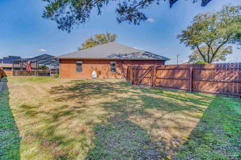 5911 Dun Barton Ct, Pace, FL 32571 photo 44