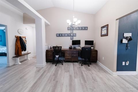 4733 Ashley Place Blvd, Pace, FL 32571 photo 5