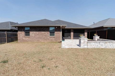 4733 Ashley Place Blvd, Pace, FL 32571 photo 26