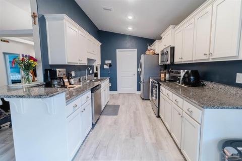 4733 Ashley Place Blvd, Pace, FL 32571 photo 10